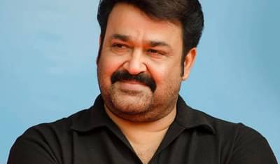 अभिनेते मोहनलाल यांना दादासाहेब फाळके पुरस्काराने गौरवणार, केंद्र सरकारची घोषणा