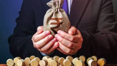 अचानक पैशांची गरज पडल्यावर पैसे कसे उभे करावेत, जाणून घ्या