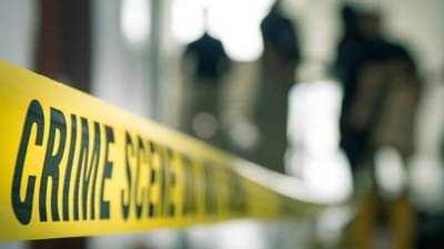 लहानपणापासून छळ छळ छळलं, तरूणाच्या संतापाचा विस्फोट, वडिलांसह, आजोबांनाही त्याने... अंधेरीत काय घडलं ?