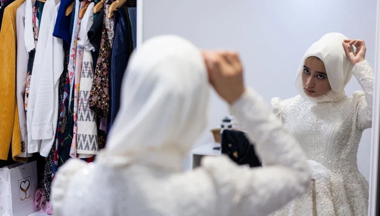 या श्रीमंत मुस्लीम देशातील मुली आशियाई मुलांवर फिदा, सरकार आले टेन्शनमध्ये !