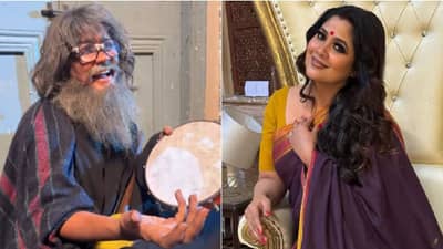 प्रसिद्ध अभिनेत्रीची झाली अशी अवस्था; तिच्यावर का आली भीक मागायची वेळ?