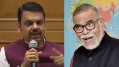 मोठी बातमी! त्रिभाषा धोरण निश्चितीसाठी समिती सदस्यांची नियुक्ती, या दिग्गजांची वर्णी