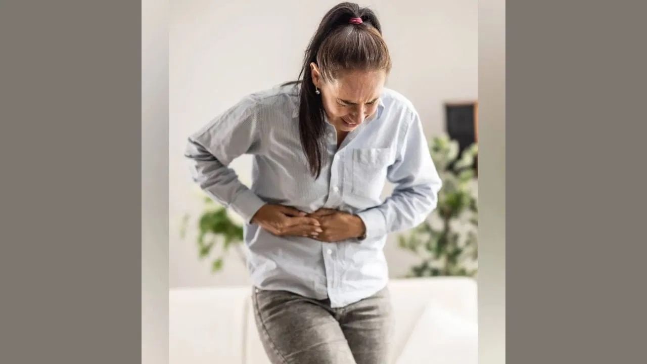 नवरात्री आहे म्हणून अनेकांना उपवास ठेवायचा असतो. पण तुम्हाला मधुमेह किंवा इतर कोणताही आजार असेल तर उपवास करण्यापूर्वी तुमच्या डॉक्टरांचा सल्ला नक्की घ्या. ज्यामुळे तुमच्या आरोग्यास हानी पोहोचणार नाही. 