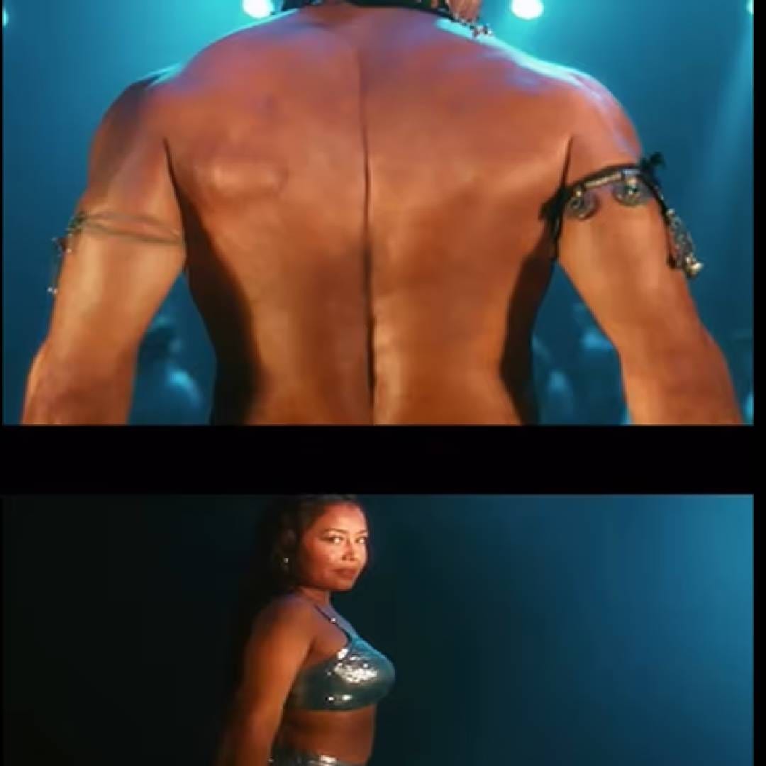 डिनो आणि नेहाची सिजलिंग केमिस्ट्री पाहून फॅन्ससाठी सॉन्ग रिलीजची वाट पाहणं सुद्धा कठीण बनलय. 