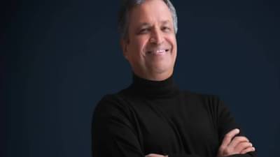 Nepal : एकेकाळी किराणा दुकान चालवायचे, आता जगभरात चर्चा... नेपाळमधील सर्वांत श्रीमंत व्यक्ती कोण?