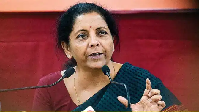 GST: सर्वसामान्यांसाठी आनंदाची बातमी! 2500 रूपयांपर्यंतच्या या वस्तू स्वस्त होणार