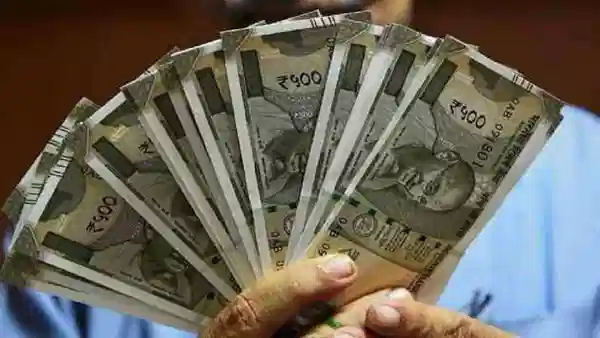 केंद्र सरकारची लवकरच मोठी भेट, कर्मचारी आणि पेन्शनर्ससाठी दिवाळी धमाका !