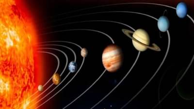 ऑक्टोबरच्या या तारखेपासून कोणत्याही प्रकारचे शुभकार्य करू नका अन्यथा....