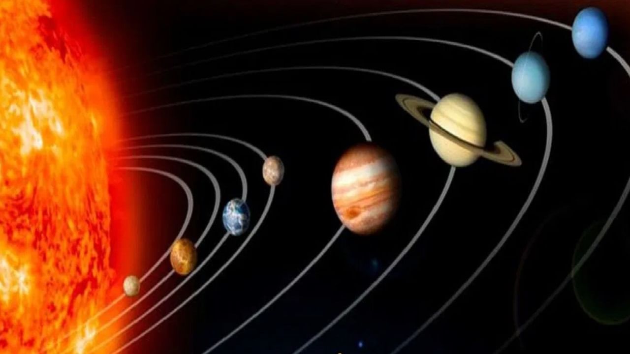 ऑक्टोबरच्या या तारखेपासून कोणत्याही प्रकारचे शुभकार्य करू नका अन्यथा.... ऑक्टोबरच्या या तारखेपासून कोणत्याही प्रकारचे शुभकार्य करू नका अन्यथा....