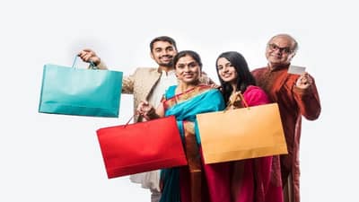 फेस्टिव्ह सीझनमध्ये ऑनलाईन शॉपिंग करताय, या 5 स्मार्ट टिप्स माहिती आहेत?