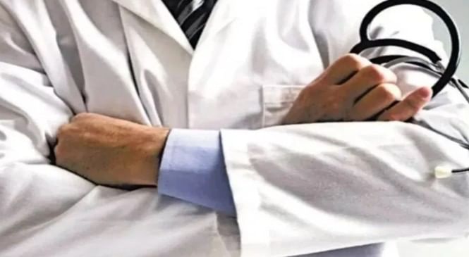 मनवाच्या शरीरात जेव्हा प्राण्यांच्या अवयवांचे प्रत्यारोपण केले जाते त्याला जेनो ट्रान्सप्लान्ट म्हटले जाते. याआधी अशाच प्रकारचा प्रयोग एका रुग्णावर करण्यात आला होता. मात्र या प्रत्यारोपणात त्या व्यक्तीचा मृत्यू झाला होता.