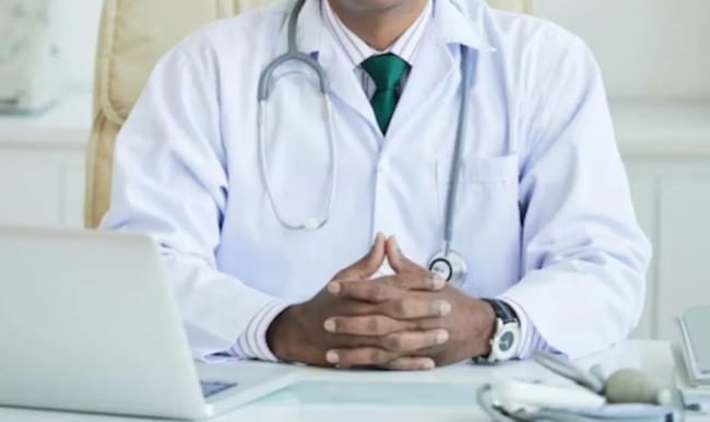 डुकराचे अवयव हे मानवी शरीरात प्रत्यारोपण करण्यासाठी सर्वात योग्य असल्याचे सांगितले जाते. डुकरांचे अवयव कमी काळात जास्त वाढतात. तसेच डुकरांच्या अवयवांची रचना ही मानवाच्या अवयवांच्या प्रत्यारोपणासाठी उपयुक्त ठरते, असे सांगितले जाते.