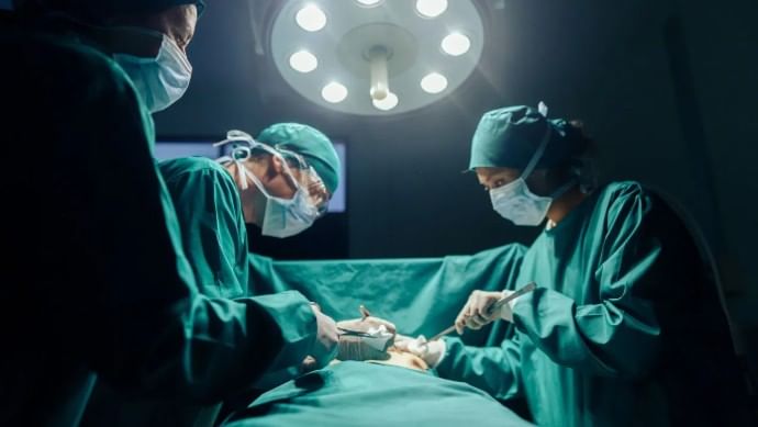 नुकतेच न्युयॉर्कमध्ये एका ब्रेन डेड रुग्णाला डुकराचे मुत्रपिंड लावण्यात आले होते. नंतर या मुत्रपिंडाने 61 दिवस काम केले. नंतर मात्र त्या रुग्णाचा मृत्यू झाला होता. (या लेखात दिलेली माहिती ही प्राथमिक स्वरुपाची आहे. सविस्तर माहितीसाठी या क्षेत्रातील तज्ज्ञांशी संपर्क साधावा)