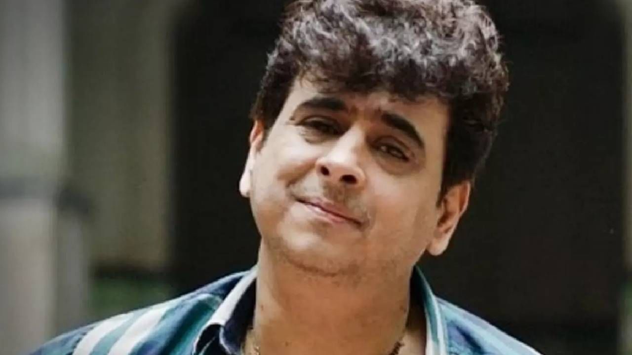 मायरी, धूम पिचक धूम, औना जाऊना, फिर धूम यांसारखे त्याचे अल्बम्स तुफान गाजले. आजसुद्धा ही गाणी लोकप्रिय आहेत. पालश सेनचा चाहतावर्ग खूप मोठा आहे. परंतु त्याच्याशी संबंधित एक किस्सा फार  क्वचित लोकांना माहीत असेल. 
