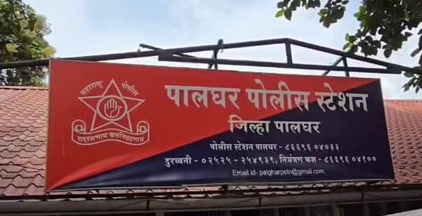 आईचे प्रेम हे सर्वाधिक पवित्र आणि अनंत सागराप्रमाणे मानले जाते. आईच्या प्रेमाची तुलना कशाशीच होऊ शकत नाही असे म्हटले जाते. आपल्यो पोटच्या गोळ्याचे आयुष्य सुंदर व्हावे यासाठी आई तिच्या आयुष्य पणाला लावते.