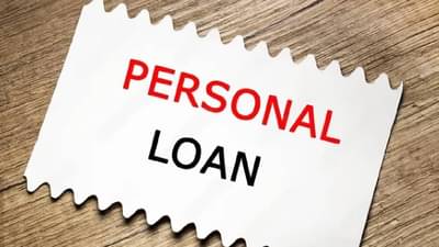 इन्स्टंट पर्सनल लोन मिळवण्यासाठी ‘हे’ अ‍ॅप्स, जाणून घ्या