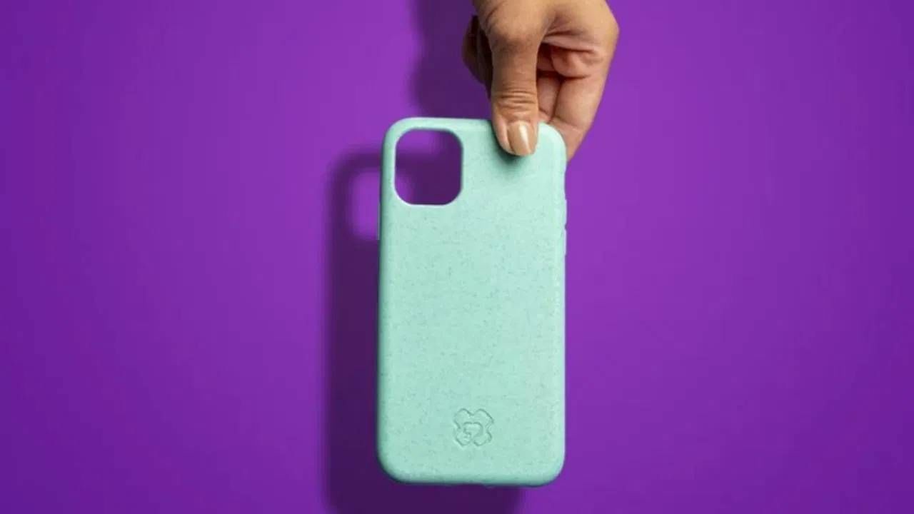phone back cover (3)