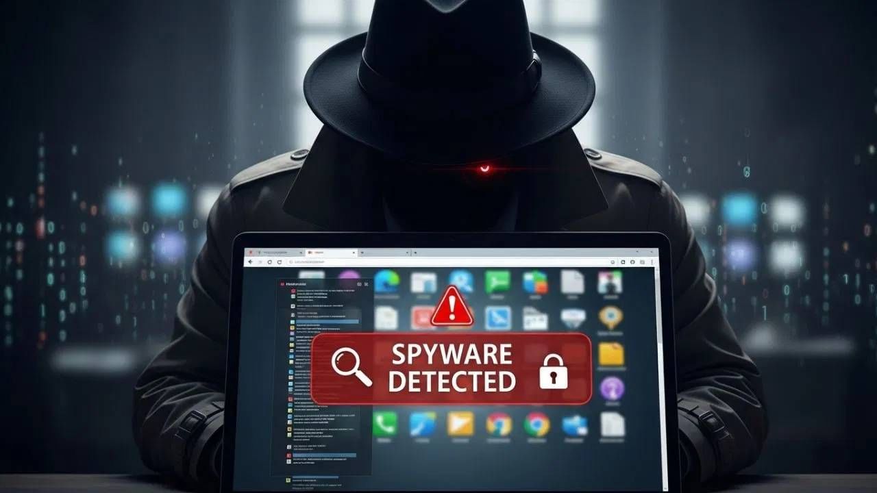 जर तुमचा मोबाईल वेळेत उघडत नसेल. त्याची स्क्रीन ब्लिंक होत असेल. वारंवार क्रॅश होत असेल तर कदाचित तुमचा स्मार्टफोन हॅक झाला असेल. स्मार्टफोन हँग होत असेल तरी मेलवेअरचा फटका तर बसला नाही ना हे चेक करा.