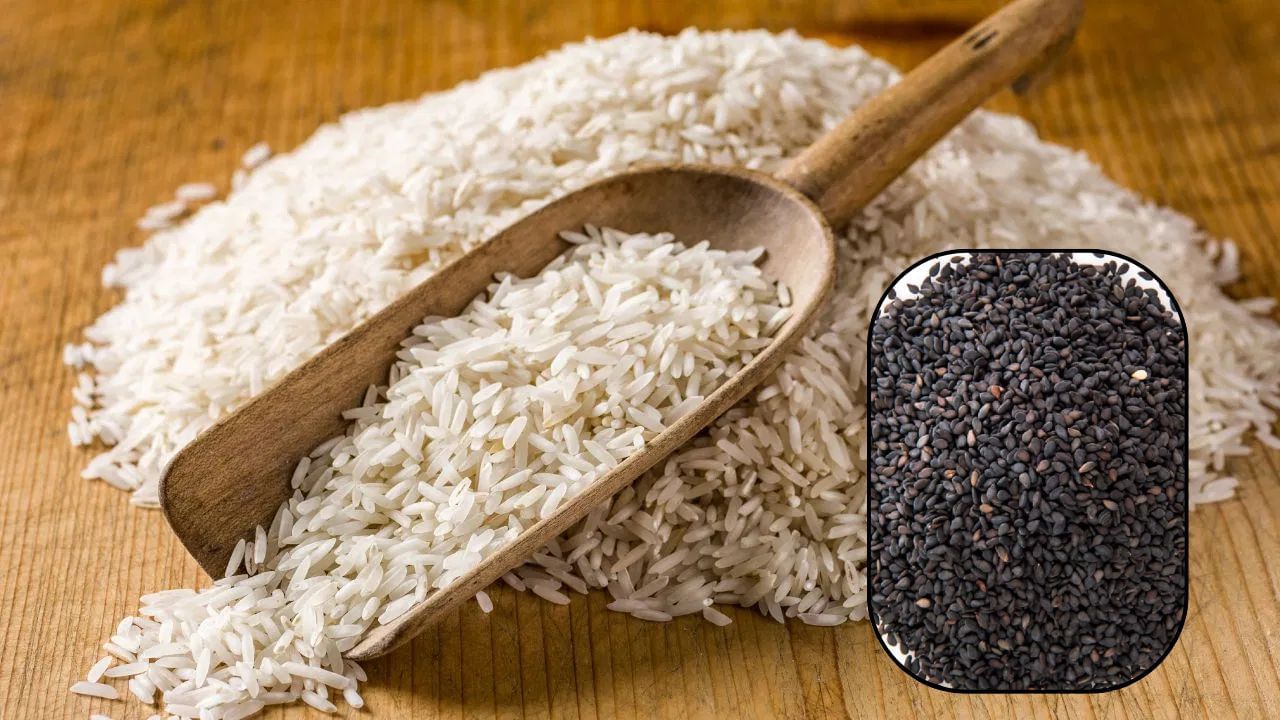 या काळात श्राद्धाशी संबंधित वस्तूंची खरेदी करणे शुभ मानले जाते. तांदूळ, जवस, काळे तीळ, चमेलीचे तेल, दिवे, अगरबत्ती आणि धार्मिक पुस्तके खरेदी करावे. यामुळे पूर्वज प्रसन्न होतात, असे मानले जाते.