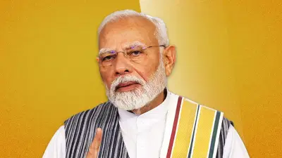 मोठी बातमी! जीएसटीमधील बदलानंतर आता मोदी सरकारची आणखी एक मोठी घोषणा, दिवाळीपूर्वी मिळणार डबल गिफ्ट