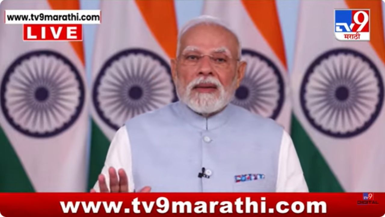 जीएसटीचे नव्या दरांचा घरगुती वस्तूंच्या किमतींवर परिणाम होणार! जीएसटीचे नव्या दरांचा घरगुती वस्तूंच्या किमतींवर परिणाम होणार!