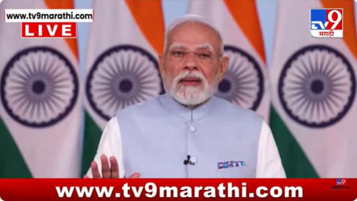 जीएसटीचे नव्या दरांचा घरगुती वस्तूंच्या किमतींवर परिणाम होणार! जीएसटीचे नव्या दरांचा घरगुती वस्तूंच्या किमतींवर परिणाम होणार!