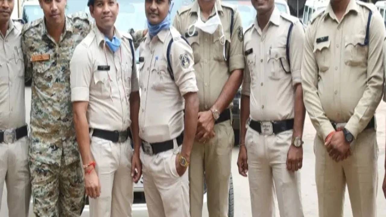 दोघे दिवसभर एकत्र फिरले, रात्री लॉजवर आल्यानंतर मुलीने अशी अनपेक्षित कृती केली की मुलाचा जीवच गेला