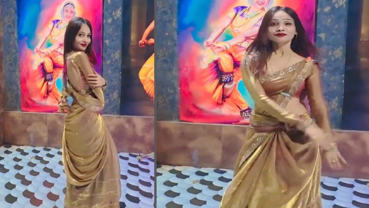 त्यामुळे ही आत्महत्या नसून यात घातपाताच संशय व्यक्त केला आहे. नर्तिका पूजाने हिने गोविंद यांना तिच्या गावी बोलावलं आणि घातपात घडवून आणला, असा आरोप नातेवाईकांनी केला आहे. 