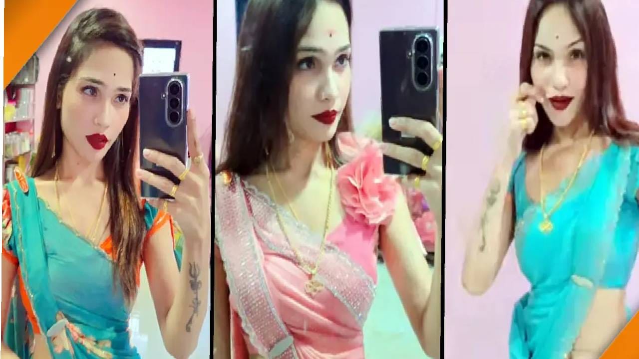 पोलिसांनी पूजाला अटक करत बार्शी प्रथमवर्ग न्यायदंडाधिकाऱ्यांसमोर हजर केले असता तिला 3 दिवसांची पोलीस कोठडी सुनावण्यात आली आहे. 