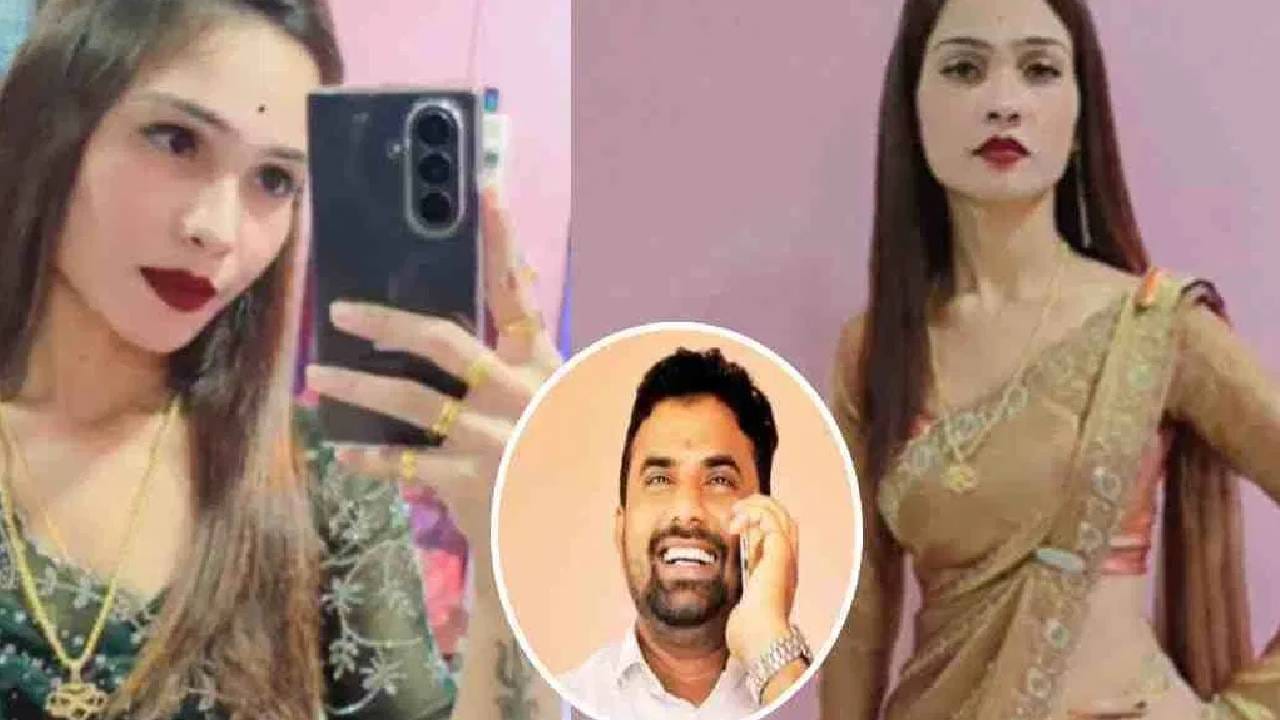 दरम्यान गोविंद बर्गे प्रकरणात आता नवे अपडेट्स समोर आले आहेत. गोविंद यांचा मृत्यू आत्महत्या नसून त्यांच्यासोबत घातपात झाल्याचा आरोप नातेवाईकांनी केला आहे. 