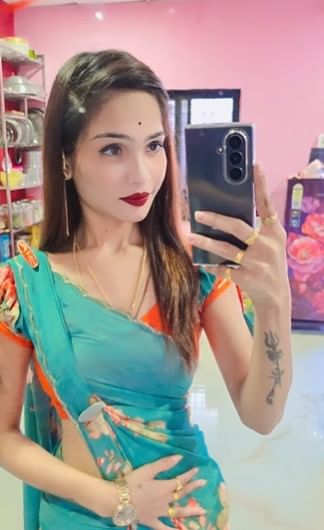 गोविंद बर्गे आत्महत्या प्रकरण समोर येण्याआधी पूजाच्या खात्यावर अवघे चारशेच्या जवळपास फॉलोअर्स होते. आता तीन दिवसांत तिच्या इन्स्टाग्राम खात्यावरील फॉलोअर्सची संख्या थेट 38 हजारांच्याही पुढे जाऊन पोहोचली आहे. प्रत्येक मिनिटाला पूजाचे फॉलोअर्स वाढत आहेत.  