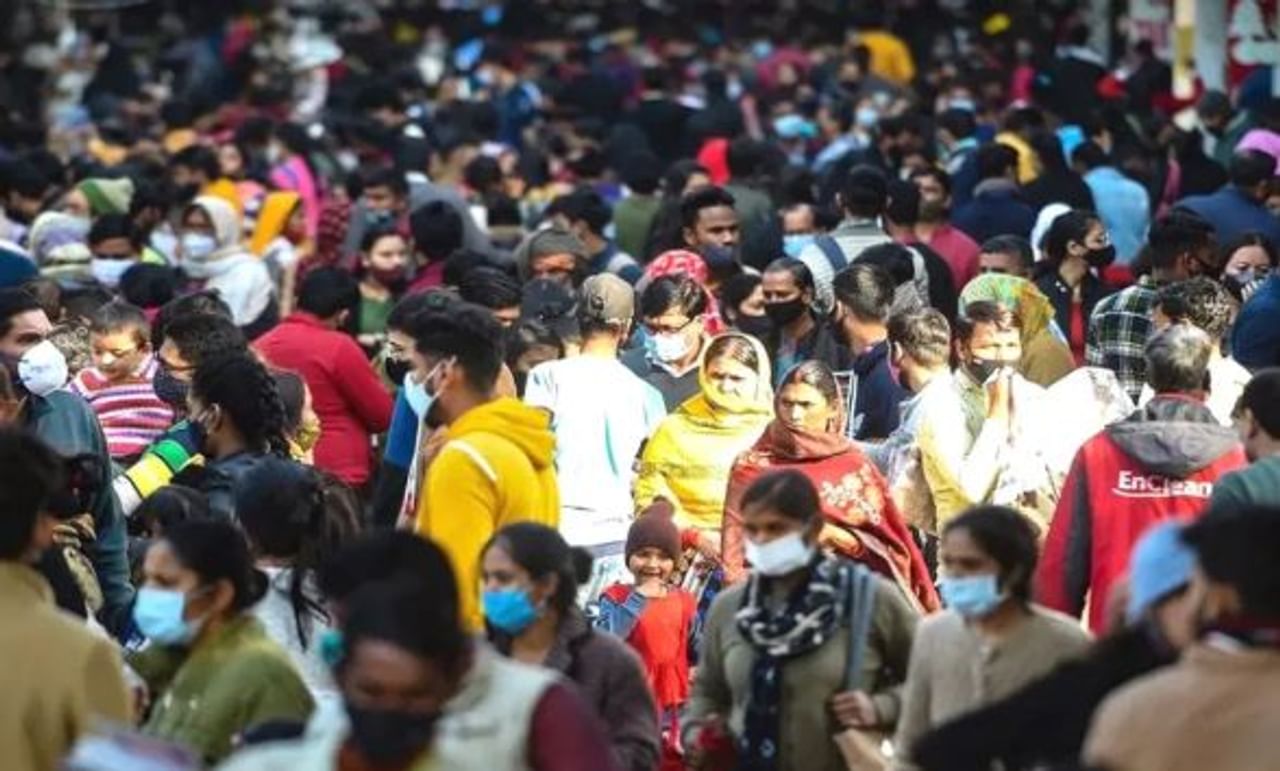 जगात प्रत्येक तासाला होणाऱ्या किती मृत्यू होतात, याबाबतची अचंबित करणारी आकडेवारी समोर आल आहे. या आकडेवारीनुसार चीन आणि भारत यासारख्या मोठी लोकसंख्या असणाऱ्या देशात प्रत्येक तासाला जीव गमावणाऱ्यांची संख्या लक्षणीय आहे.