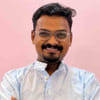 Prajwal Dhage