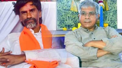 जरांगे, मराठा समाजाची मोठी फसवणूक, प्रकाश आंबेडकरांच्या दाव्याने खळबळ, थेट सुप्रीम कोर्टाचा दाखला दिला