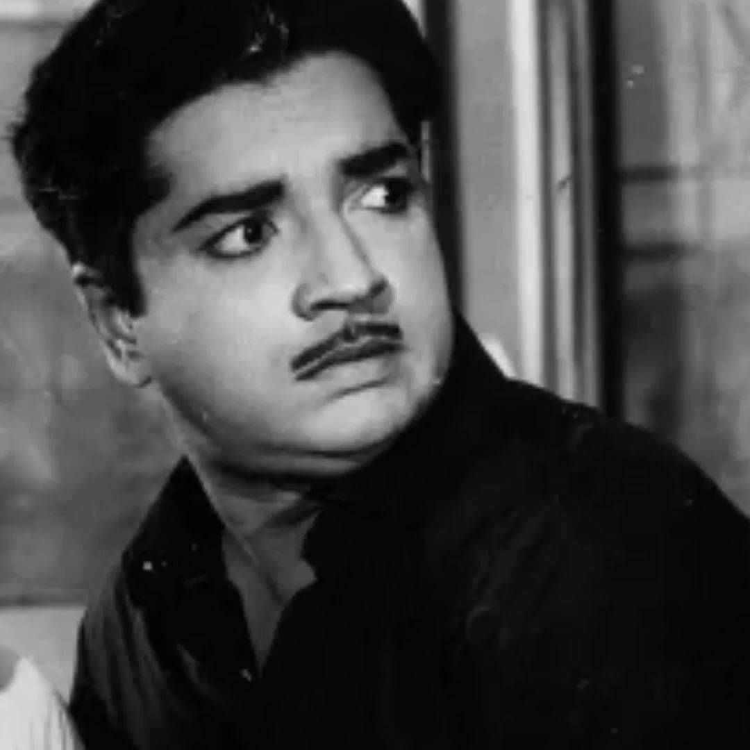 वयाच्या 62 व्या वर्षी प्रेम नाजीर यांचं निधन झालं. त्यांना अजून आयुष्य मिळालं असतं, तर त्यांच्या रेकॉर्ड्सची यादी वाढली असती. ते इतके वर्सेटाइल होते की, त्यांनी 40 चित्रपटात डबल रोल केलेला. हा एक असा रेकॉर्ड आहे, जो अजूनपर्यंत कुठलाही कलाकार मोडू शकलेला नाही.