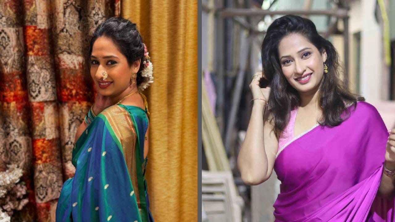 तिच्या अकस्मात एक्झिटमुळे चित्रपटसृष्टीतील कलाकारांप्रमाणेच तिच्या चाहत्यांनाही मोठा धक्का बसला आहे. प्रियाच्या जाण्यामुळे मोठी पोकळी निर्माण झाल्याची भावना व्यक्त करत तिचे अनेक मित्र-मैत्रीणी, सेलिब्रिटी, सहकलाकारांनी सोशल मीडियावर पोस्ट लिहीत तिला श्रद्धांजली वाहिली आहे.