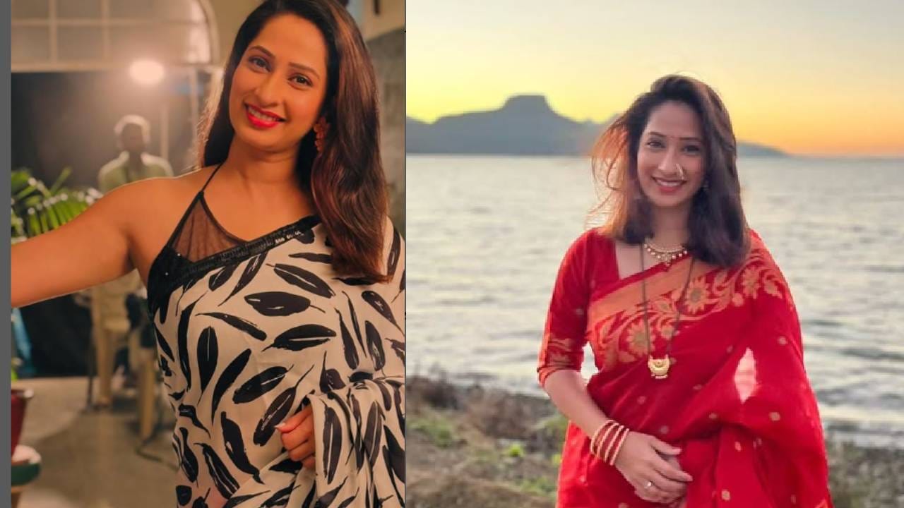 मराठी चित्रपटसृष्टी, टीव्ही मालिका, हिंदीतही छोटा पडदा गाजवणारी अभिनेत्री प्रिया मराठे हिचं वयाच्या 38 व्या वर्षी निधन झालं. गेल्या 2 वर्षांपासून ती कॅन्सरशी झुंज देत होती, मात्र 31 ऑगस्ट रोजी तिने अखेरचा श्वास घेतला.