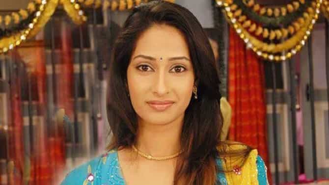 Priya Marathe Death: तुझा वेडा हट्ट होता वेडे म्हणून..., प्रिया मराठेच्या निधनानंतर जवळच्या व्यक्तीची हृदयस्पर्शी पोस्ट