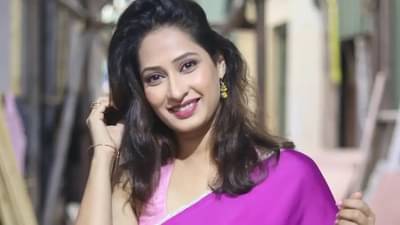 Priya Marathe Death: निधनानंतर इतकी संपत्ती मागे ठेवून गेली प्रिया मराठे? आकडा जाणून व्हाल थक्क