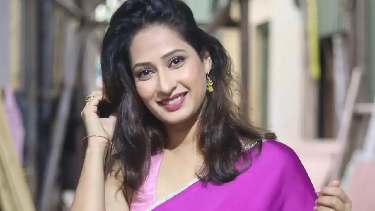 Priya Marathe Death: निधनानंतर इतकी संपत्ती मागे ठेवून गेली प्रिया मराठे? आकडा जाणून व्हाल थक्क