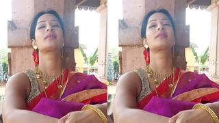 Priya Marathe Death: …आणि अक्षरशः थरथरायला झालं, प्रियाच्या निधनानंतर ‘ते’ फोटो शेअर करत अभिनेत्रीची भावूक पोस्ट