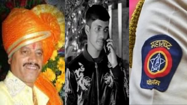 Ayush Komkar Murder Case: आंदेकर टोळीची जिरवली, पोलिसांनी केली आतापर्यंतची सर्वात मोठी कारवाई