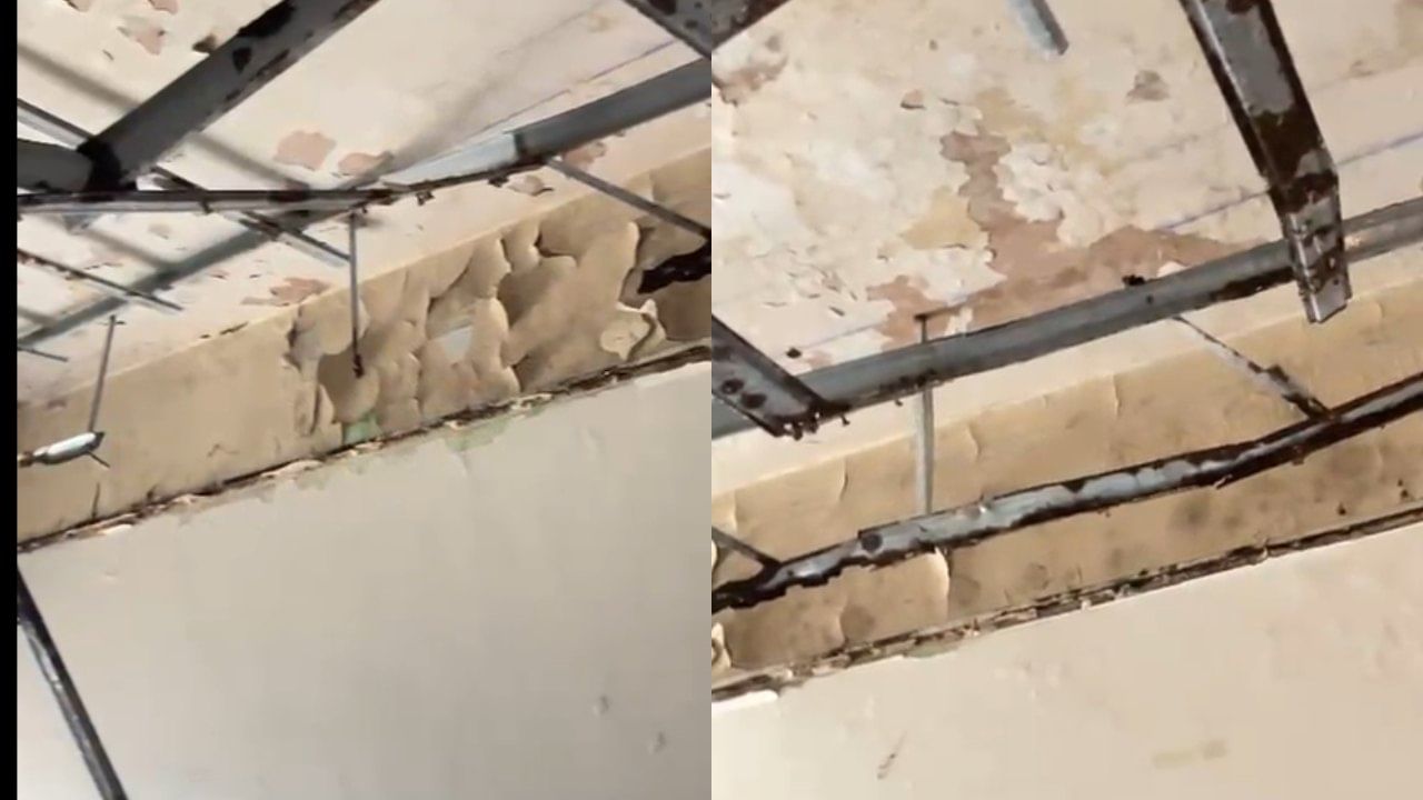 आता या प्रकरणी महापालिका काय पावलं उचलते आणि भविष्यात अशा घटना टाळण्यासाठी कोणती उपाययोजना करते, याकडे आता सर्वांचे लक्ष लागले आहे. बालगंधर्व रंगमंदिराचे महत्त्व लक्षात घेता, या वास्तूच्या सुरक्षिततेची आणि देखभालीची जबाबदारी अधिक गांभीर्याने घेतली जाणे आवश्यक आहे.