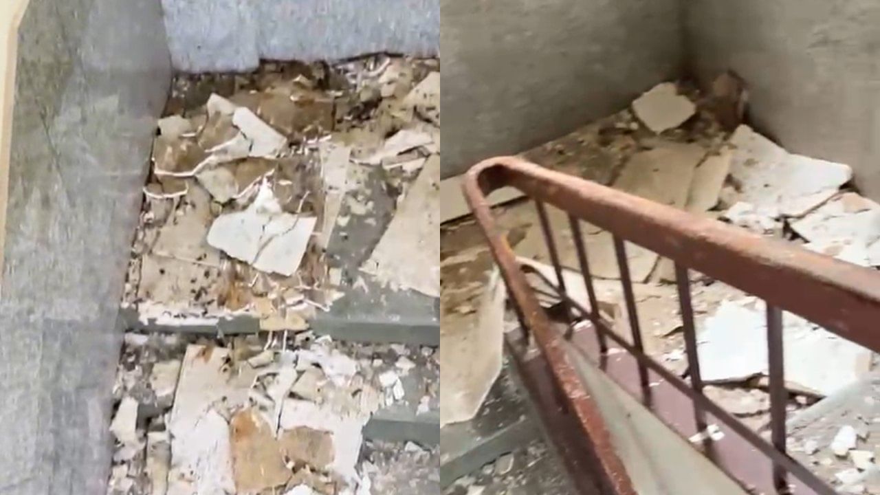 मात्र, या घटनेमुळे रंगमंदिराच्या देखभालीवर प्रश्नचिन्ह निर्माण झाले आहे. या घटनेनंतर, पतित पावन संघटनेने या गंभीर प्रकारासाठी जबाबदार असलेल्या ठेकेदार आणि संबंधित अधिकाऱ्यांवर कठोर कारवाई करण्याची मागणी केली आहे.