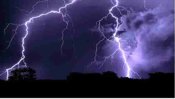 IMD Weather Update : महाराष्ट्रावर पावसाचं मोठं संकट, पुढील 48 तास धोक्याचे, हवामान विभागाचा राज्यात हाय अलर्ट