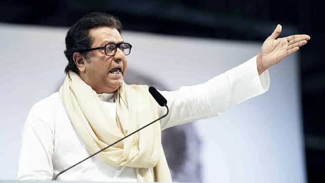 मराठा आणि ओबीसी आरक्षण वादावर मनसेची भूमिका काय? पहिली प्रतिक्रिया समोर