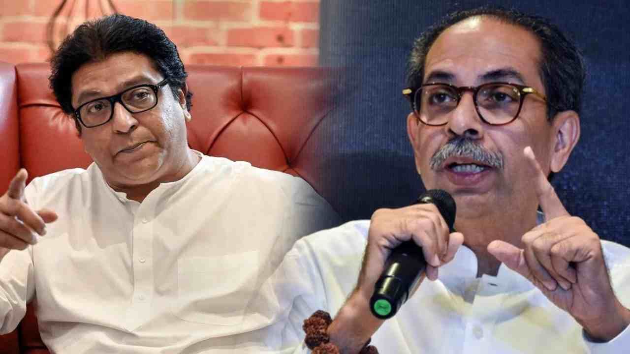 ठाकरे बंधूंच्या बैठकीत नेमकी कशावर चर्चा? राऊतांनी समोर येत सगळं सांगितलं, म्हणाले...