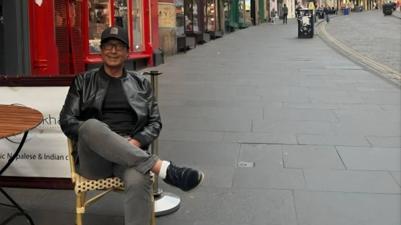 त्यांनी नेपाळी सिनेमात अनेक  बॉक्स ऑफिस रेकॉर्ड बनवले. यात लीड एक्टर म्हणून व्यावसायिकरित्या जास्त यशस्वी चित्रपट दिले. सर्वात जास्त हिट आणि सर्वात जास्त एक्टिंग अवॉर्ड यात आहेत.