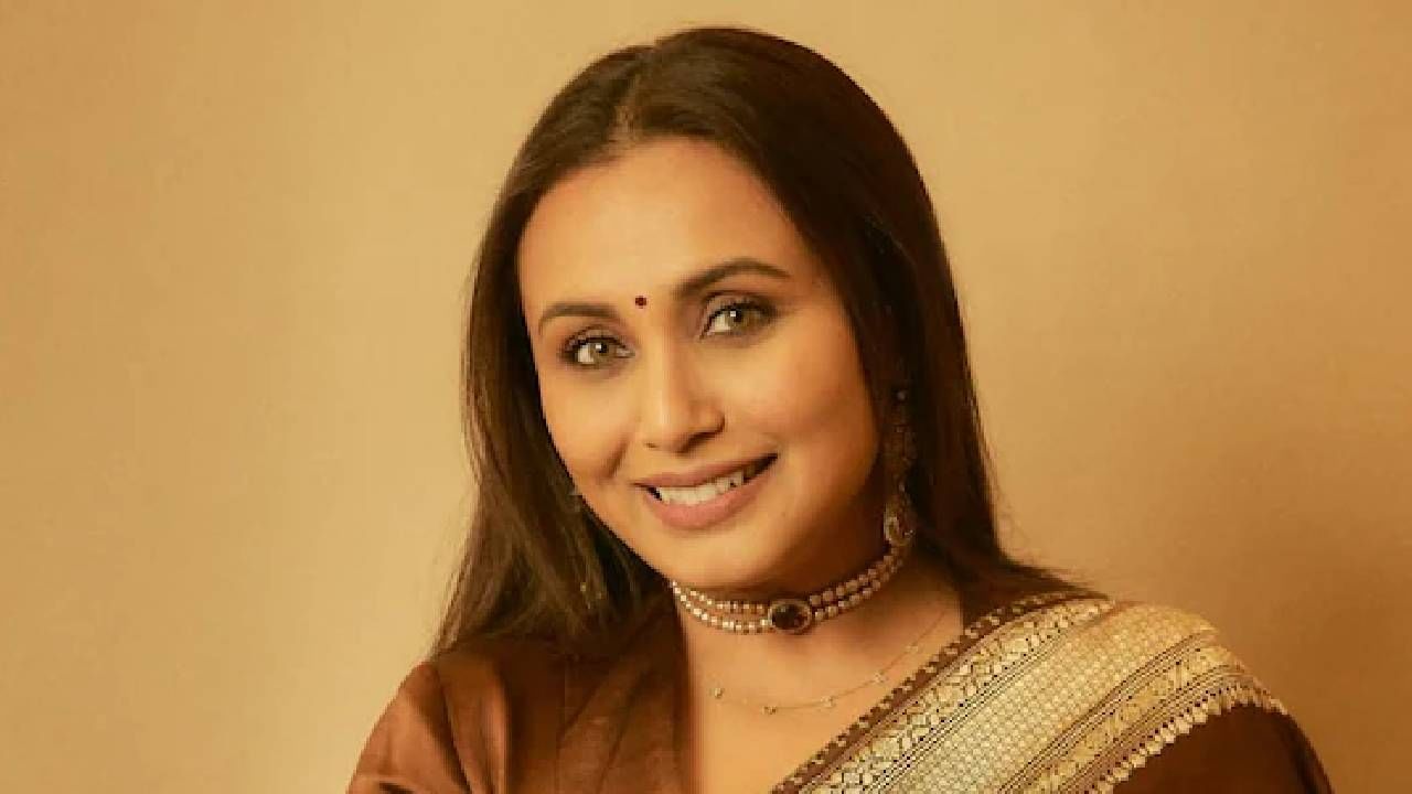 जीक्यूने दिलेल्या माहितीनुसार, राणी मुखर्जीची एकूण संपत्ती 200 कोटी रुपये इतकी आहे. याशिवाय पती आदित्य चोप्रासोबत ती अनेक संपत्तीची मालकीण आहे. मुंबईत तिचं एक मॅन्शन असून त्याची किंमत जवळपास 30 कोटी रुपये इतकी आहे.