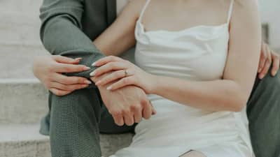 Unique Revenge ! दोस्त दोस्त ना रहा, प्यार प्यार ना रहा.. धोकेबाज पती आणि बेस्टफ्रेंड असा शिकवला धडा, सगळ्या शहरात..